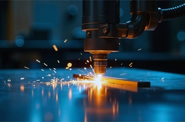 <br />
<b>Warning</b>:  Undefined variable $blog in <b>/home/accutechen/public_html/blogs.php</b> on line <b>147</b><br />
<br />
<b>Warning</b>:  Trying to access array offset on value of type null in <b>/home/accutechen/public_html/blogs.php</b> on line <b>147</b><br />
